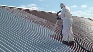 How to get asbestos inspections done right?