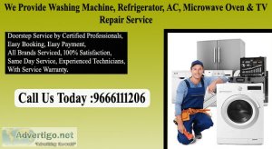 Lg washing machine service center in vizag