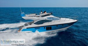 Yacht rental dubai marina | private boat charter dubai