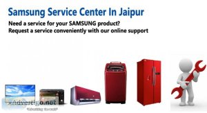 Samsung microwave oven service center near me jaipur