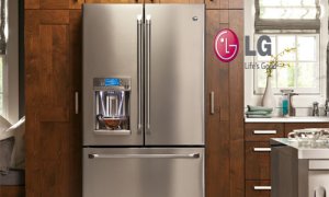 Lg refrigerator service centre in bangalore