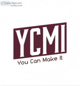 YCMI Janitorial Service LLC