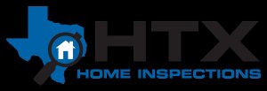 Professional Home Inspector  Home Inspections &ndash HTX Home In