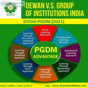 PGDM in Managing Human Capital College in Meerut