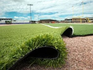 How to maximise your home?s curb appeal with artificial grass?