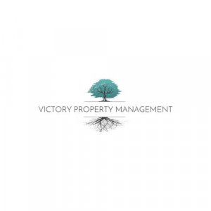 Victory Property Management