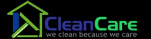 Clean care pte ltd