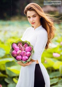 Hanoi Flower Delivery