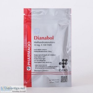 Buy dianabol tablets uk