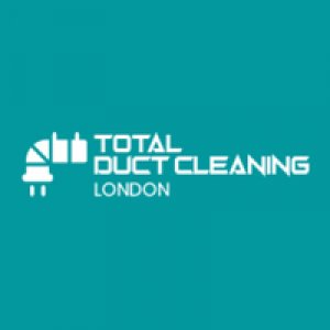 Top Sofa Steam Cleaning Services in London - Fivestarsofacleanin