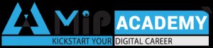 Mip academy- #1 digital marketing course in vadodara vadodara