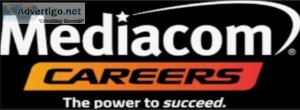 Cable Installer Technician