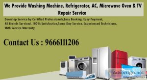 Lg washing machine service center in vizag