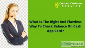 What is the right and flawless way to check balance on cash app 