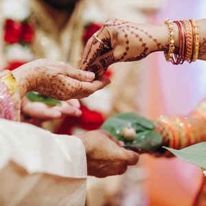 Affordable matrimonial services in delhi