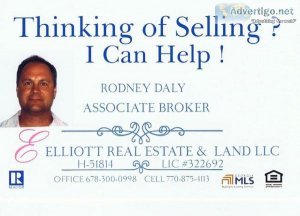 Find a House in Mcdonough Ga