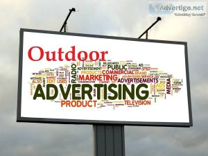 Advertising company uAE, social media agency