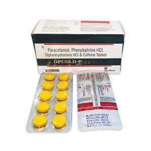 Pharmaceutical tablets manufacturers in india