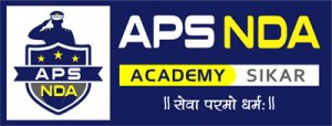 Aps nda academy