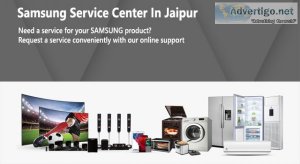 Samsung microwave oven service center near me jaipur