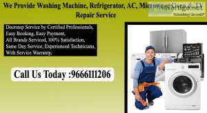 Lg washing machine service center in vizag