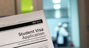 New zealand student visa | zealand immigration