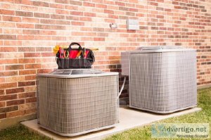 Cut Down Repair Costs With AC Maintenance Pembroke Pines