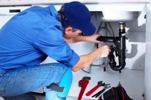 Expert Plumbers in Pasadena Maryland