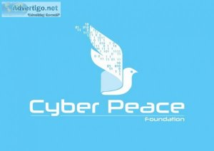 Type of attack in cyber security - cyberpeace foundation