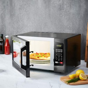 Lg microwave oven service center in vizag