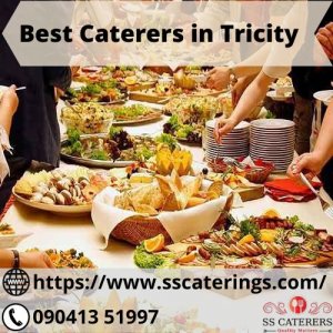 Best caterings in zirakpur, chandigarh, panchkula, mohali, | ss 