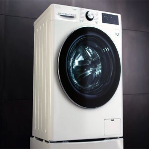 Lg washing machine service center in vizag