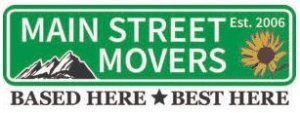 Main Street Movers