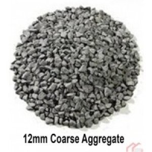 Buy aggregates online | get aggregates at low price online