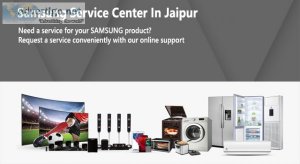 Samsung microwave oven service center near me jaipur