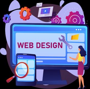 Best web designing development services