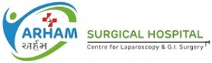 Best piles surgeon in ahmedabad