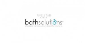 Five star bath solutions of marietta