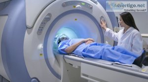 Best radiology college in dehradun, uttarakhand