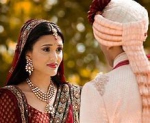 Know about marriage bureau in delhi