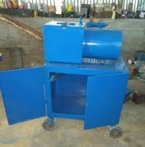 Rebar cold forging machine manufacturer from mumbai