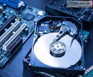 Sd card data recovery | get guaranteed services