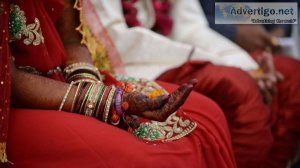 Love marriage specialist baba ji - parents approval for marriage