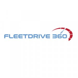 Fleet management software