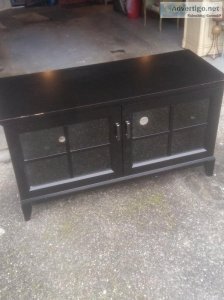 Black Cabinet