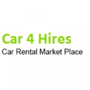 Car rental services in milan