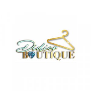 Didier Boutique