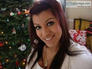 27 yrs Charming Angel Seeking for a Man