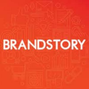 Mobile app maintenance services in bangalore, india - brandstory