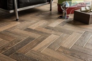 Best flooring tiles dealers & supplier in mumbai, india | world 